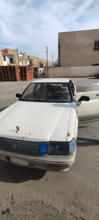 هارتوب ٩١ • ابيض صدفي • تكريت