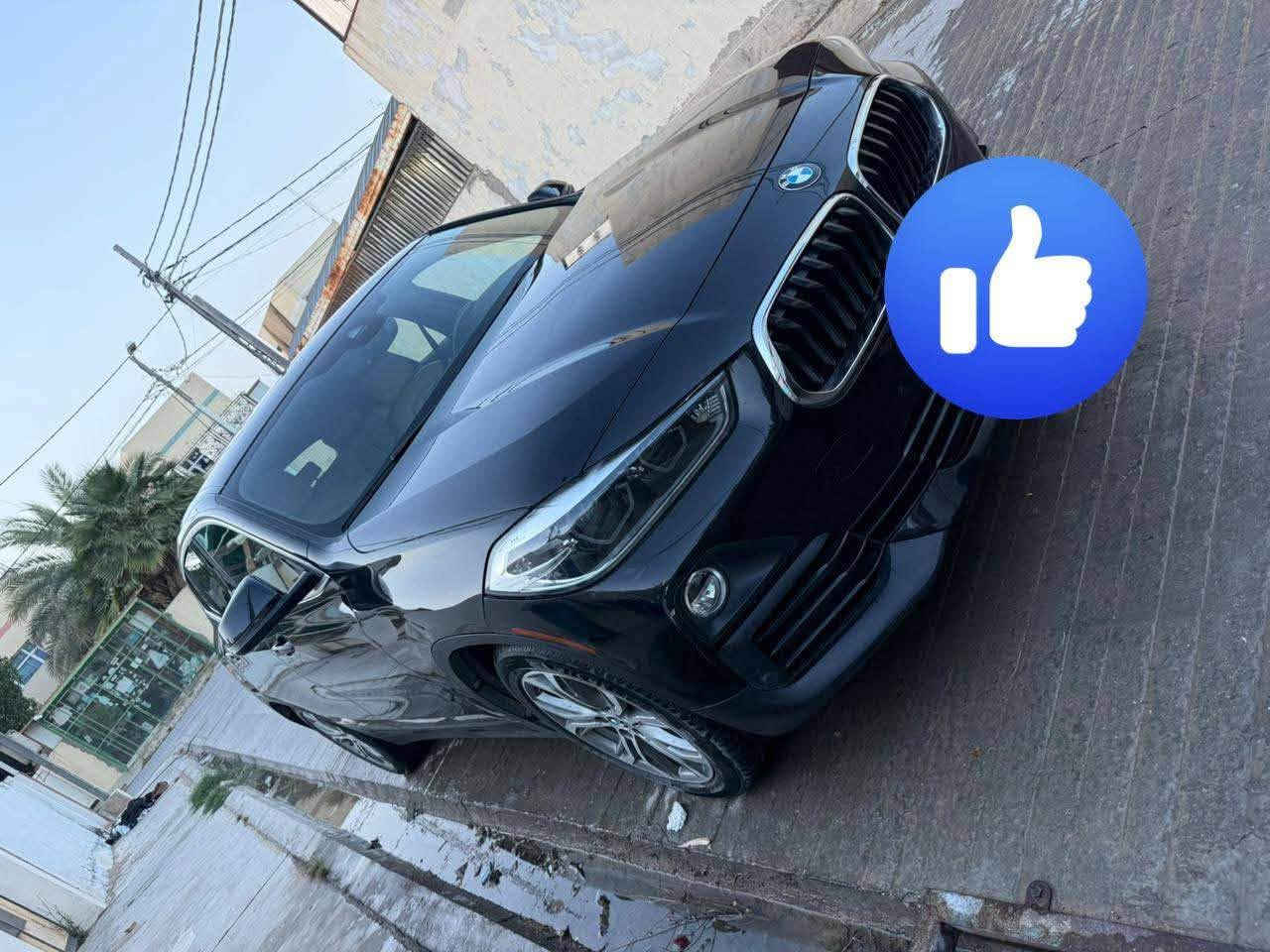 مواصفات معروفه السياره وارد امريكي. موديل 2020

واتساب *********** بغداد, العراق
