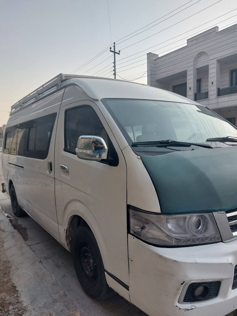 لسلام عليكم جنبي كنك لونك فوتو الوان مديل ٢٠ ستلام ٢١ سياره خير من الله ما عايزه نقص تبريد شغل تخم تاير مكان بغداد ورقم بغداد ***********
