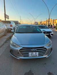 النترا • ٢٠١٧ • مكينة ٢٠٠٠
