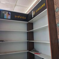 فاترينات • استعمال شهر • كربلاء