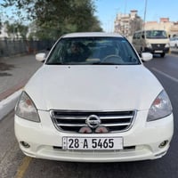 التيما • ٢٠٠٦ • رقم نجف