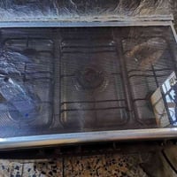 طباخ كريازي • ٥ اعيون • مدينة الصدر