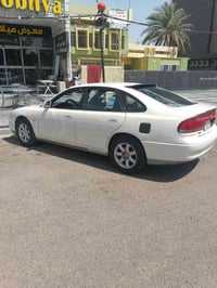 فاصوليا • موديل ١٩٩٢ • كركوك