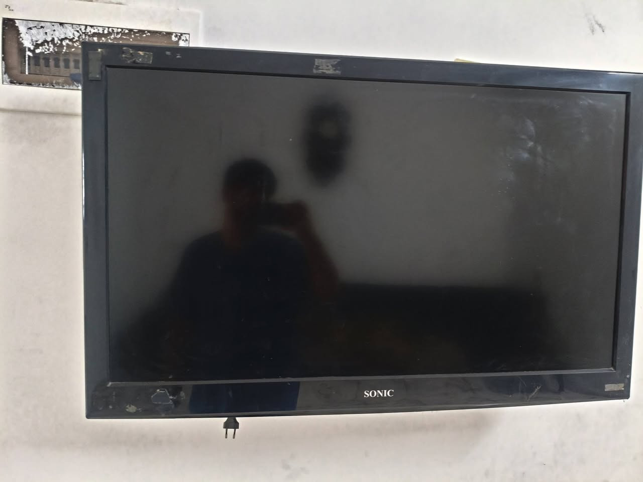 بلازمه اصلي للبيع سعر ٦٠. ***********
