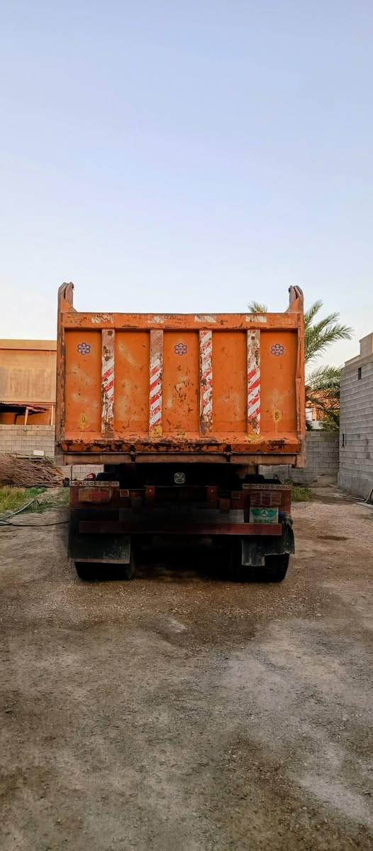 مايلر بلادي • جديد • بدون صبغ
