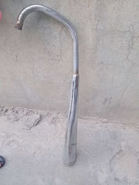 صلنصه • قطع غيار • للبيع