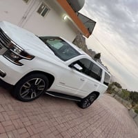 برايمر فول • ٨ سلندر • ٢٠١٧
