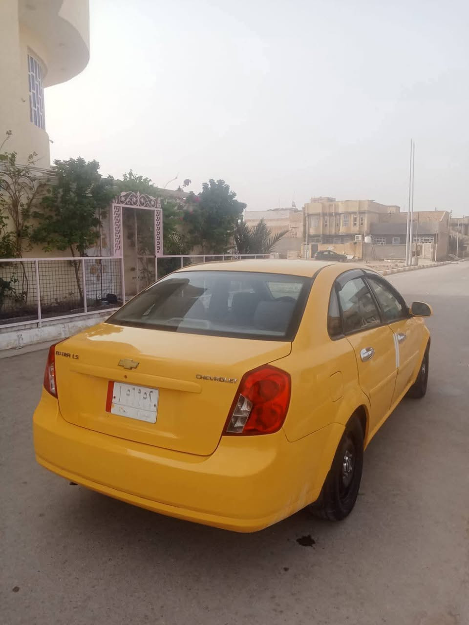 أوبترا 10 للبيع 58 وبيه مجال بسيط سنويه لل 29
***********
