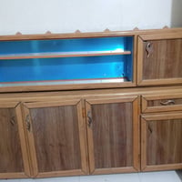 بغداد الرستميه • دواليب • مجال بسيطه