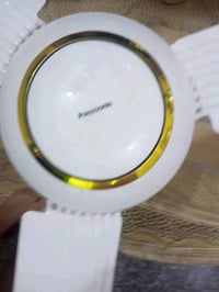 بطاريات باناسونيك • مستخدمة • ٥ قطع