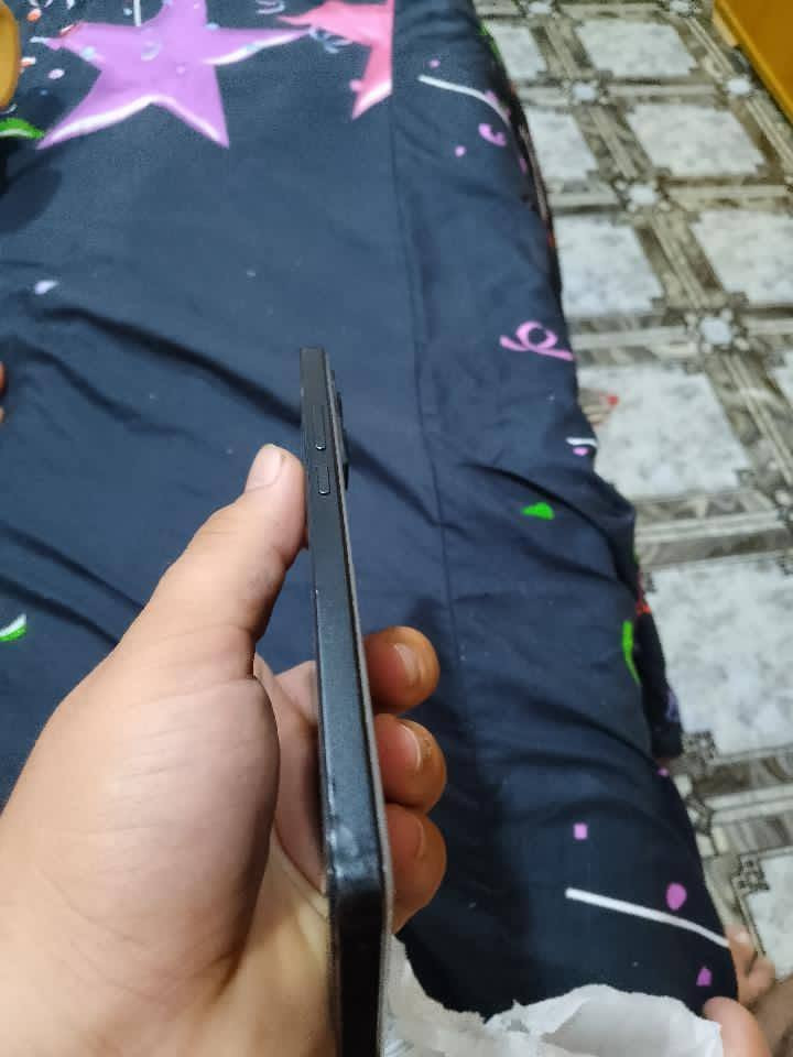 بوكو x6 bro
ذ 512
نضيف بنسبه 60%
جهاز مال بيت 
سعر 250
ملاحظه بس كارتون ويا 
ديالى خان بني سعد 
***********
