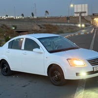 كلين • محرك سليم • تحويل مباشر