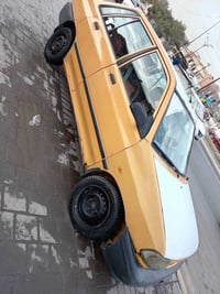 انكليزي • باسمي • ٢٠١٢