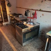 كيرازي فريش عشتار • ١٠٠طباخ