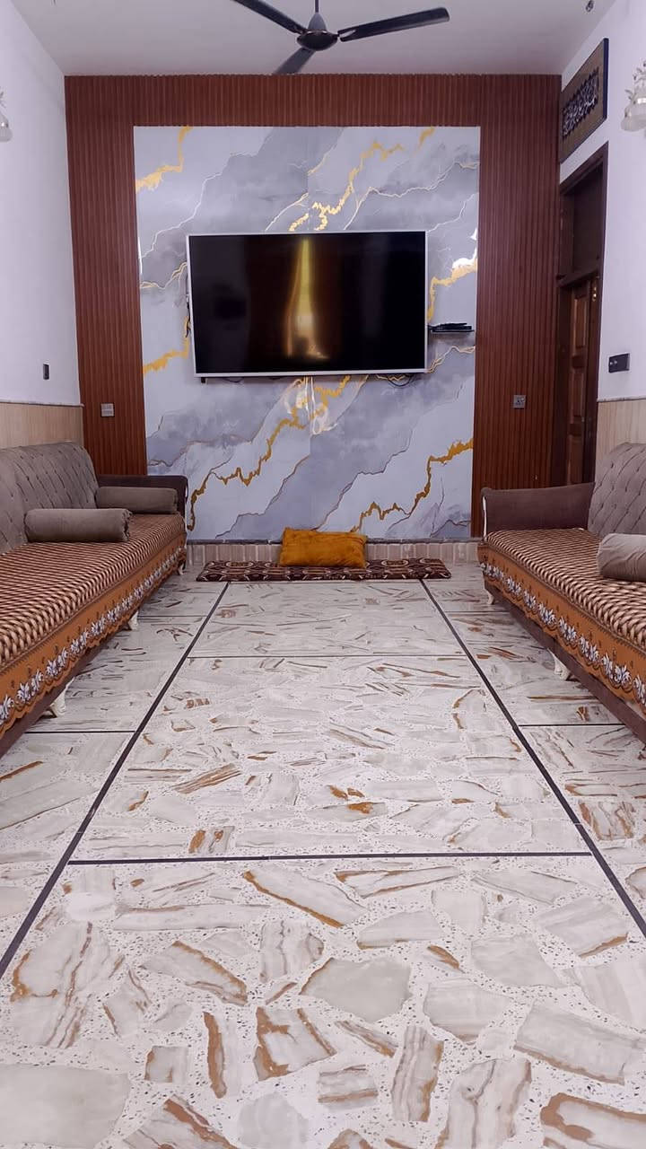 السلام عليكم ورحمة الله وبركاتة بيت للبيع بالعبيدي قرب جامع العبيدي اول فرع على اليسار، ثاني فرع على اليمين ركن اسواق،(( بيت طابقين ونص  فول٢٠٢٤  ٥غرف سويت مشتمل منضمن البيت خارجي مفصول عن البيت كل البيت سيراميك مع مرمر الواجه مرمر شلال السعر  (البيت156 متر ) بيت بناء حديث (سعر البيت  ٣٠٥ وبيه مجال) 
رقم صاحب البيت ***********
