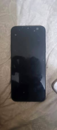 بوكو C85 • مستعمل شهر