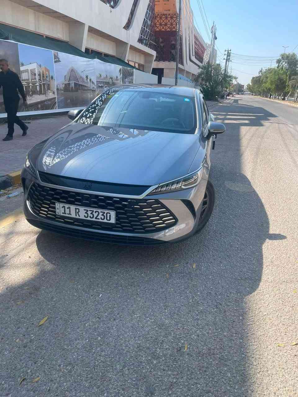 2025 رقم موميز 
مكفوله منل شخط 
الموصفات معروفه 
ماشية 1500 داخل زيتوني 
السعر 130
ملحقاته وياها
مطريات
 نيكل اسود
 كاعيات 
شاحن
فوم 
عنوان نجف رقم تليفون ***********

