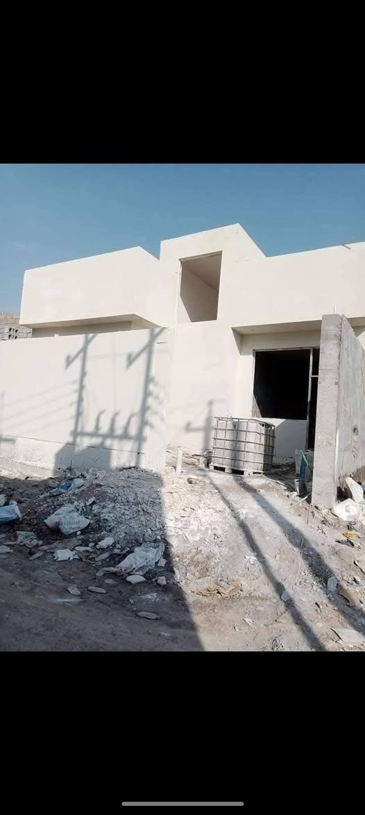 كادر لباخ متفرق داخل سماوه سميت جص ترميم واجهات كل شي نشتغل وشرط نضافه العمل وسعر مناسب ***********
