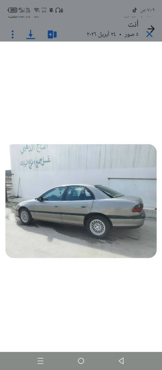 للبيع 35 تفاصيل ***********

