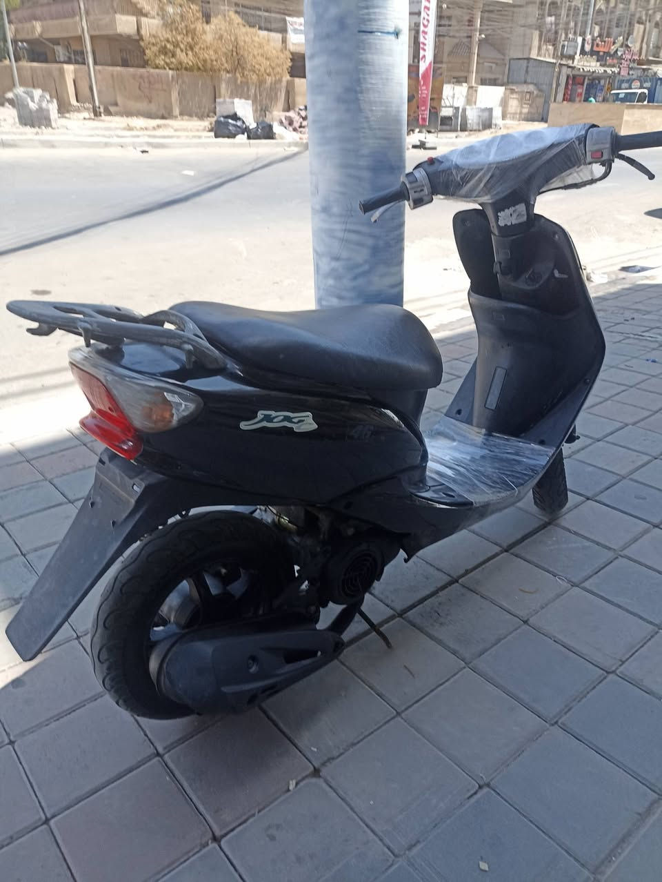 السلام عليكم عصفوريه رياضي سلف وهندر شلعه معدل السعر 300 وبي مجال السكن البنوك الإتصال ***********
