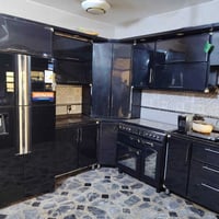كاونترللبيع بل حسن العسكري 07724602257