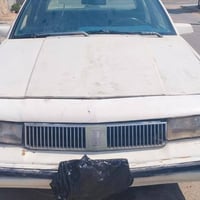 اولدز • سنوية جديدة • ناحية لطيفيه