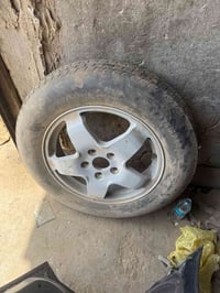 سبير • دورنكو • نضافة ١٠٠٪