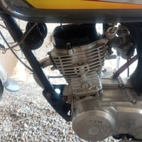 تايكر • ٢٠٢٠ • مفتوح