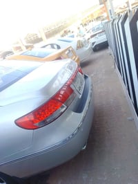ازيره • ٢٠٠٩ • سليمانيه