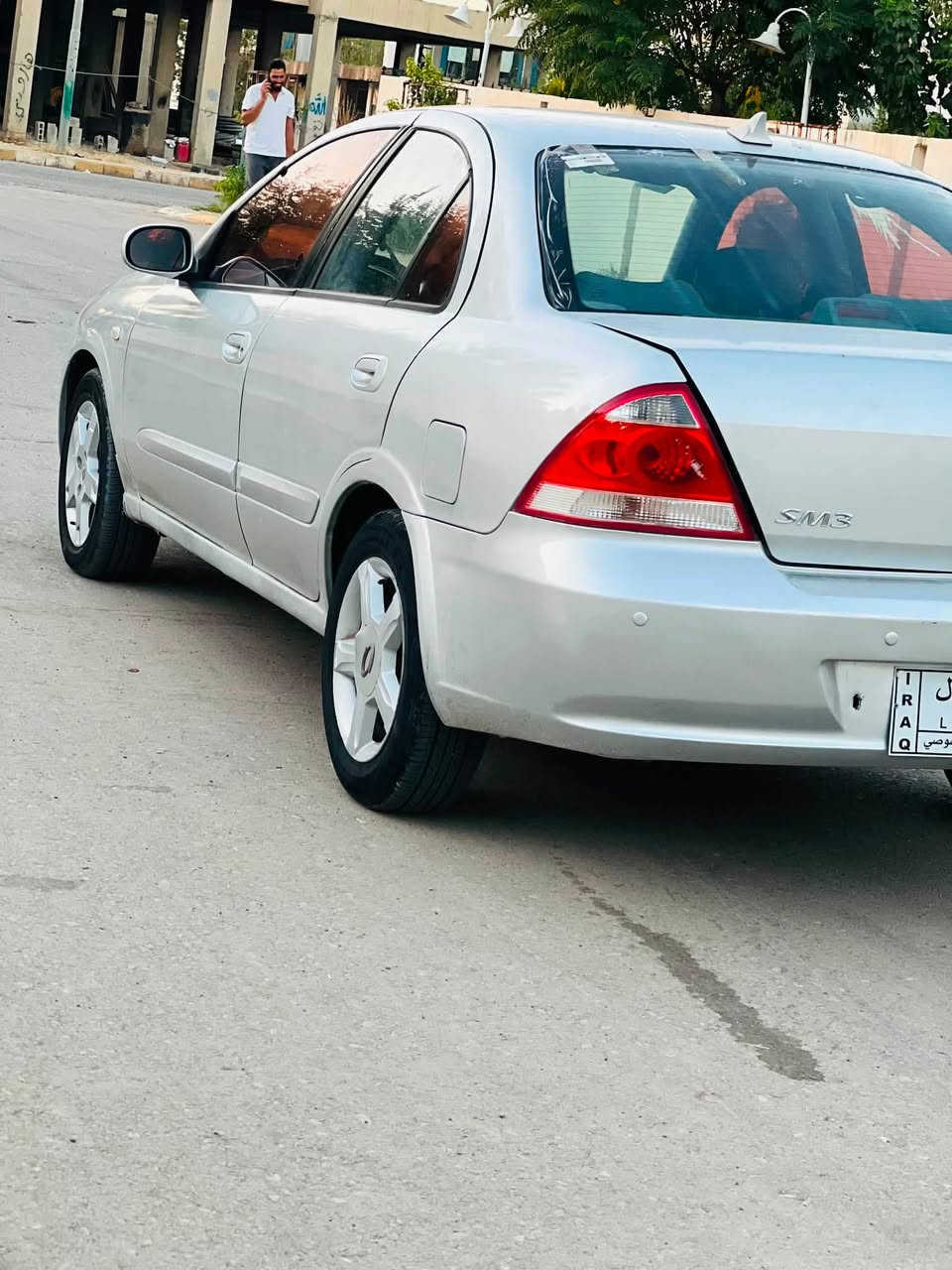 سەرەتابەناویخوا
سام سۆن ٢٠٠٩جڵد کامیرە حاسە گێڕو مەکی نەو تەقەوڕەقەی بەشەرت چوار تایەی تازە دەعامو کەڤەرو سەقف بەشەرت
سعر ٤٨مەجالێکەم
***********
