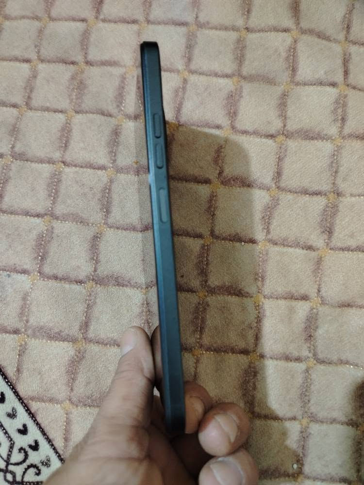 تكنو سبارك 30cذاكرة 256 بي شخط بالشاشه مابين ولا ماثر على الشاشه بيع فقط 160بي مجال حگ الجيه الحريه الدولعي 
*********** بغداد, العراق
