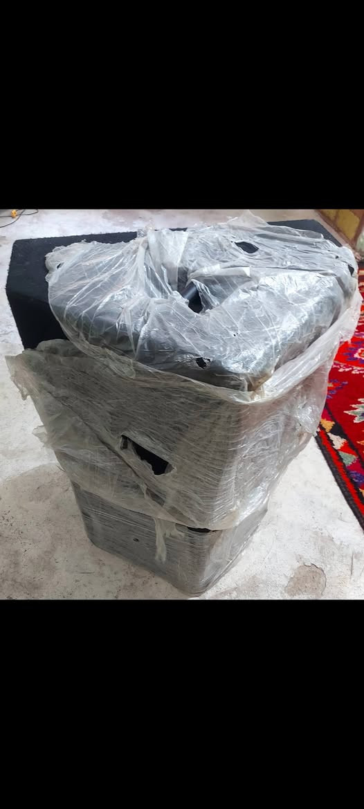 سماعت ١٧ انح التواصل خاص او تصال***********
