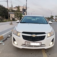 رقم اربيل • ١٨٠٠ • قير اوتو