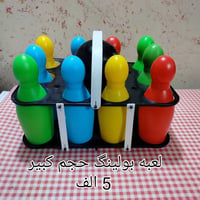 كركوك • حي اسره والمفقودين