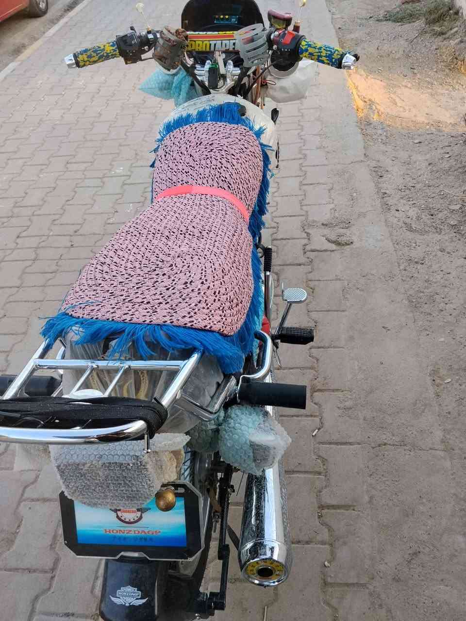 نامه برو موديل 26 مكينه غطاس للبيع باب الاول سعر خاص هذا رقمي للتواصل *********** بدون كسران سعر الدراجه

