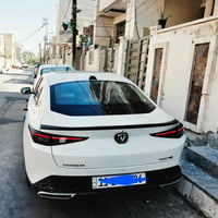 بسم الله الرحمن الرحيم السلام عليكم للبيع شانجان ايدو بلص 2025  -موصفا...