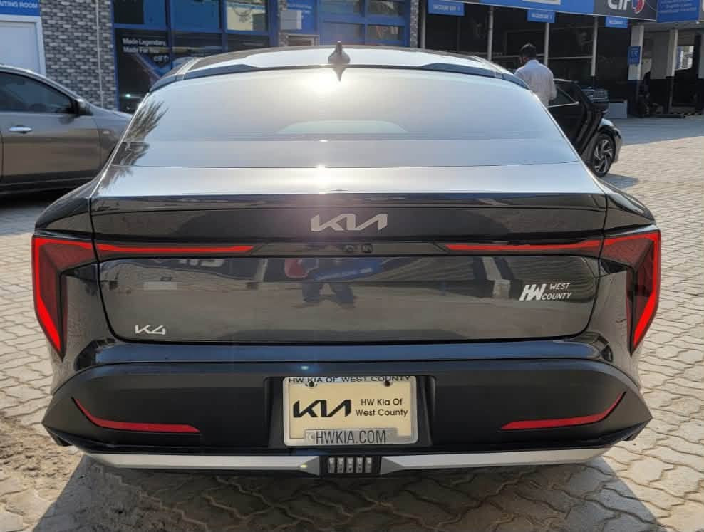 تم الشحن إلى منفذسفوان

كيـ(K4)ــا(LXS)موديـ2025ـل
جاهزه صبغ قطعتين
(مصلحه وجاهــزه)
السعر 110 قفل قفل مصلح وجاهز واصل بصره بدون كمرك 

للتواصل واتساب او اتصال 📞 ***********

https://chat.whatsapp.com/JMRgIcSkFTtEj9ij6VPpL8
