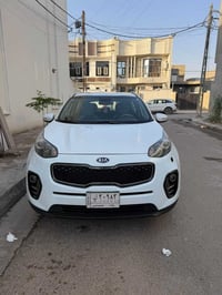سبورتج ٢٠١٧ • كامرة دوارة • نظام صوت JBL