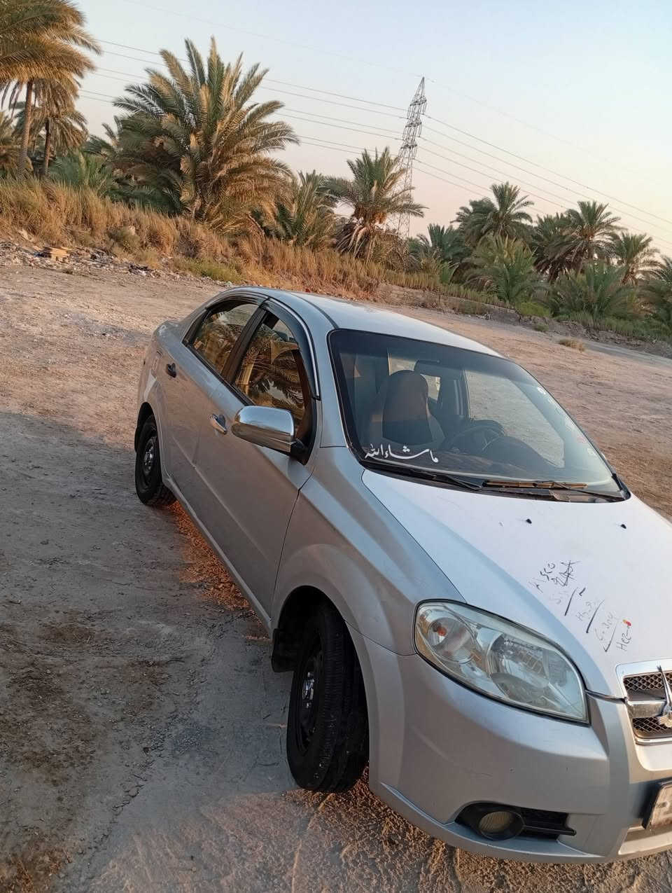 للبيع سعر 57 وبيهء مجال بسمي تحويل مباشر ***********
