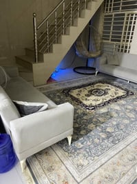 حي النداء • ١٠٠م • ٤ غرف