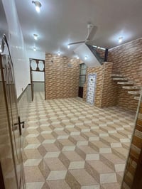 الطهمازيه • مشتمل للإيجار • صالة ٩×٦