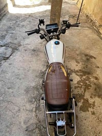 سيفان • سلف • كامله