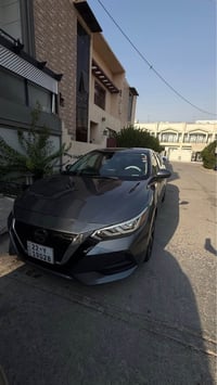 كلين تايتل • بدون صبغ • ٤٧٠٠٠ مايل