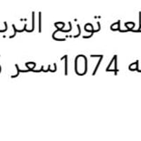 ابضهر • شارع الفاو • ٣٠٠م