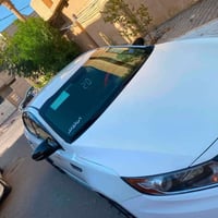 موديل ٢٠١٢ • مكينه جديده • تبريد ثلج