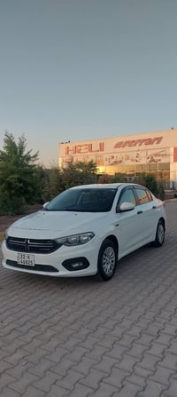 دودج نيون • ٢٠١٧ • اوتوماتيك