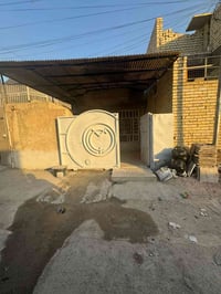 شهداء البياع • ١٥٠م • غرفتين
