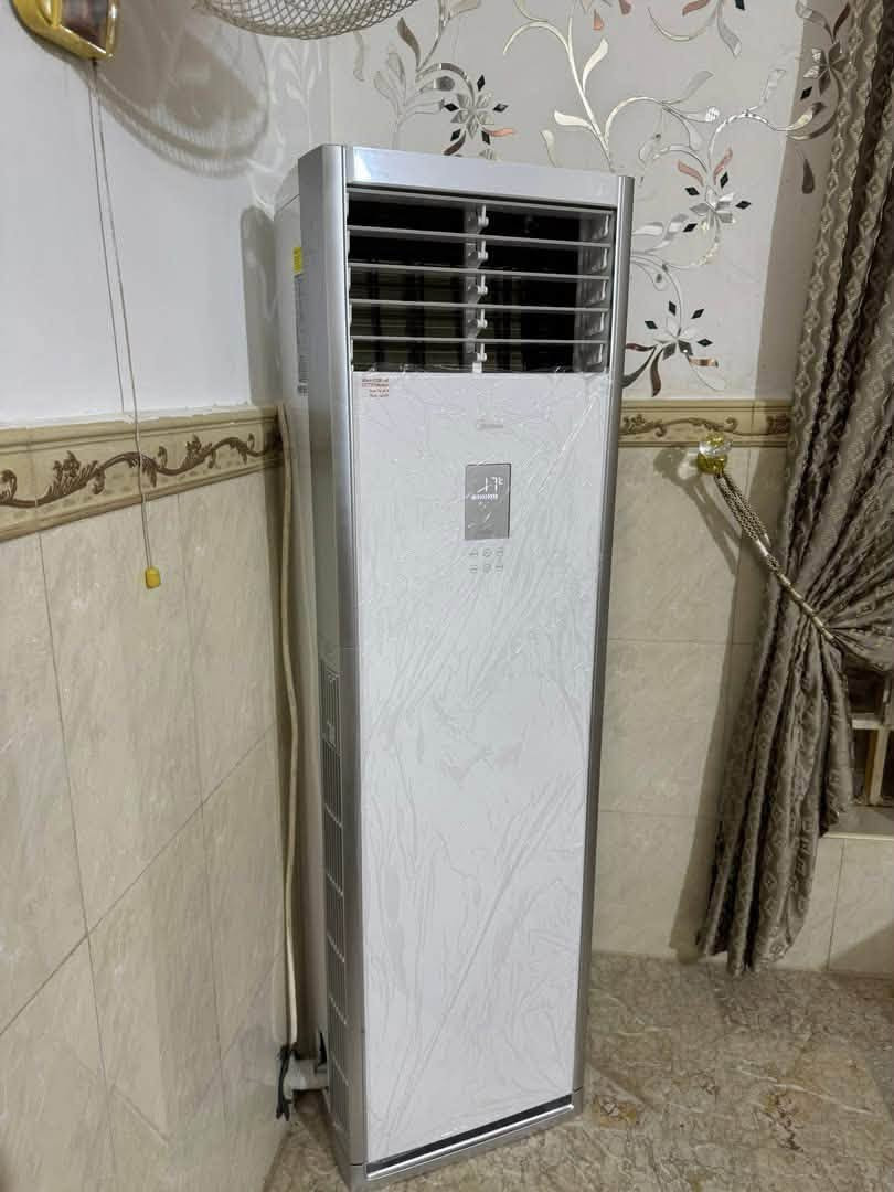 📞 للتواصل والحجز
🔥 عرض خاص لفترة محدودة 🔥
نقدم جميع خدمات السبالت بأفضل جودة وبأسعار تنافسية جداً 💯

✔ نصب السبالت باحتراف
✔ غسل وتنظيف شامل
✔ تنصيب وصيانة دورية
✔ بيع السبالت (جديدة ومستعملة) مع فحص وضمان

👨‍🔧 كادر مختص وخدمة سريعة
🕒 متوفرين يومياً

📞 للحجز والاستفسار:
***********
***********

🎯 شغل مضمون وراحة بال
لا تفوت العرض… احجز هسه! 🚀
