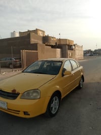 اوبتره • ٢٠١١ • رقم بصره